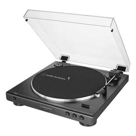 Audio Technica AT-LP60X