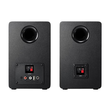 Audio Technica AT-SP3X