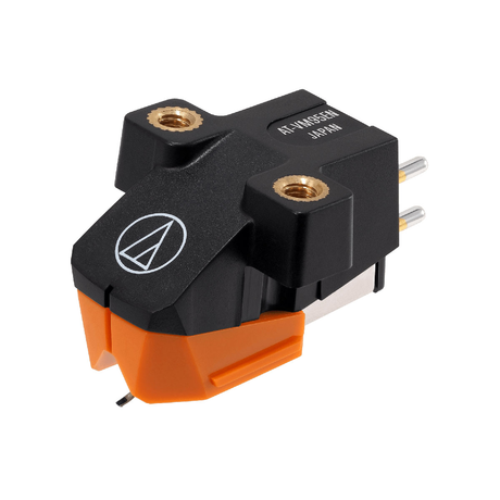 Audio Technica AT-VM95EN