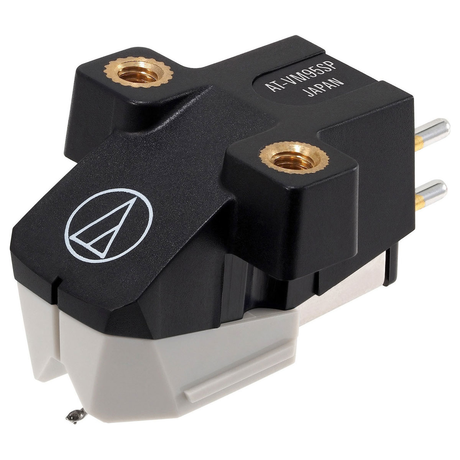 Audio Technica AT-VM95SP