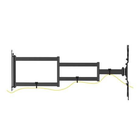 ATC Electronics ATC-2365XL