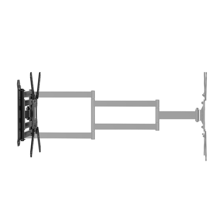 ATC Electronics ATC-2365XL