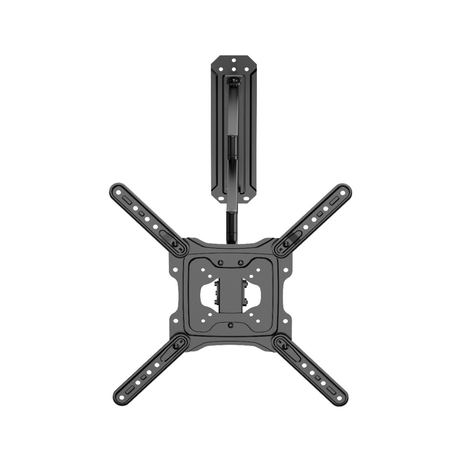 ATC Electronics ATC-2365XL
