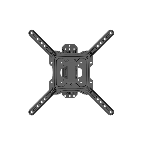 ATC Electronics ATC-2365XL