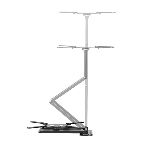 ATC Electronics ATC-2365XL