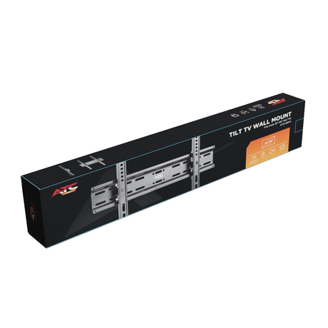 ATC Electronics ATC-2544