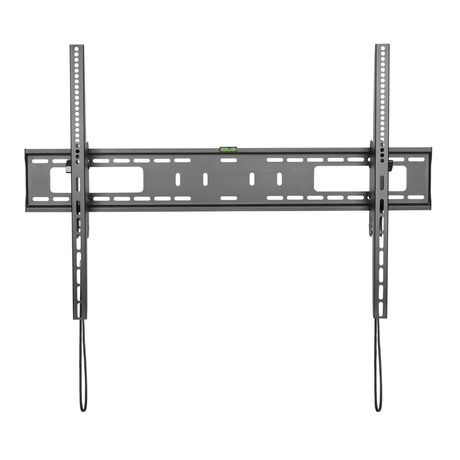 ATC Electronics ATC-6010