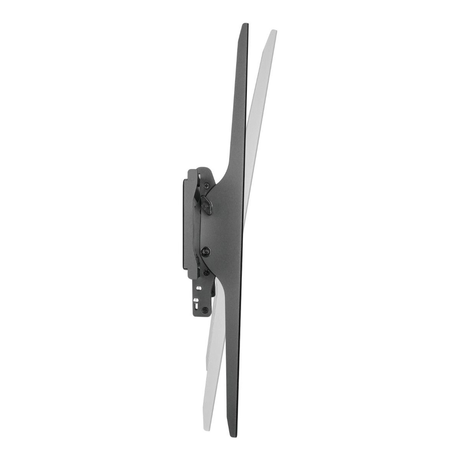 ATC Electronics ATC-6010