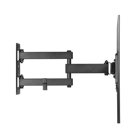 ATC Electronics ATC-3255