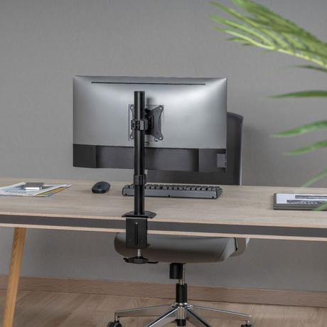 ATC Electronics ATC- 66C01