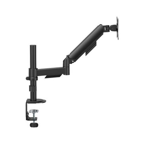 ATC Electronics ATC-97C02