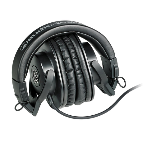 Audio Technica ATH-M30x