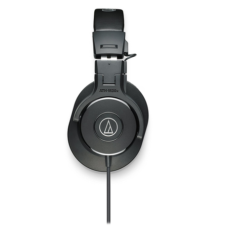 Audio Technica ATH-M30x