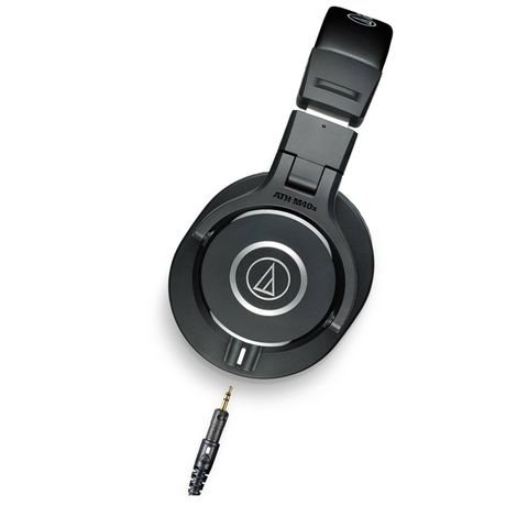 Audio Technica ATH-M40x