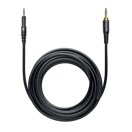 Audio Technica ATH-M40x