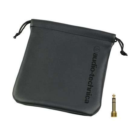 Audio Technica ATH-M40x