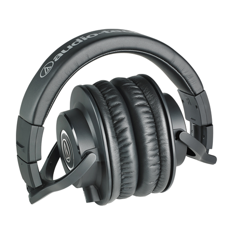 Audio Technica ATH-M40x
