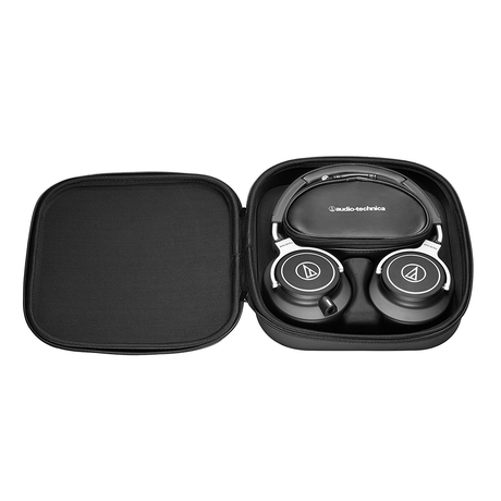 Audio Technica ATH-M70x