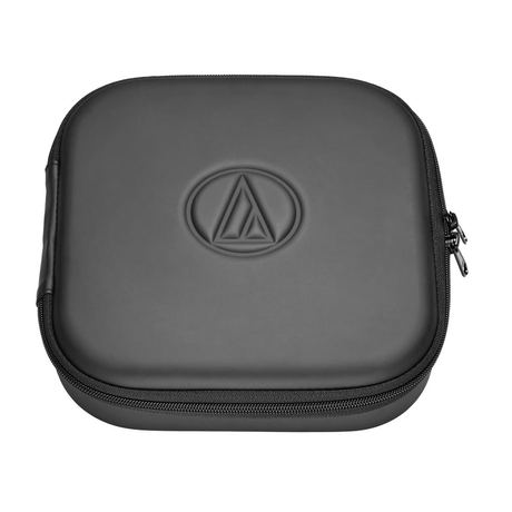 Audio Technica ATH-M70x