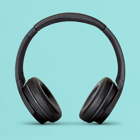Audio Technica ATH-S220BT Black