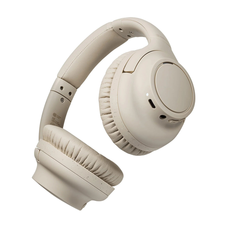 Audio Technica ATH-S300BT Beige