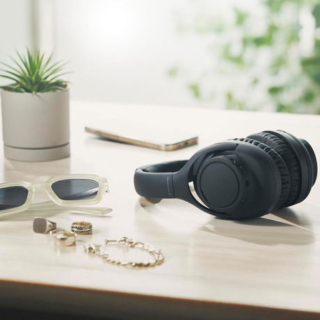 Audio Technica ATH-S300BT Black