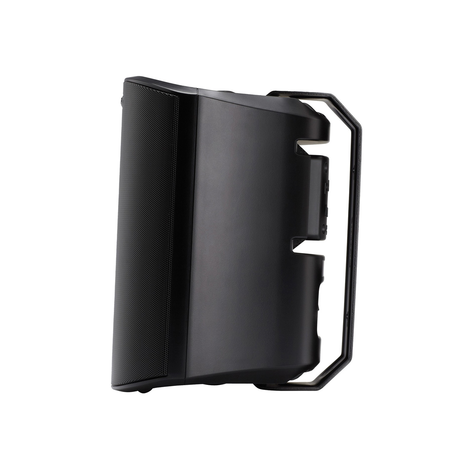 Polk Audio ATRIUM 6 Black