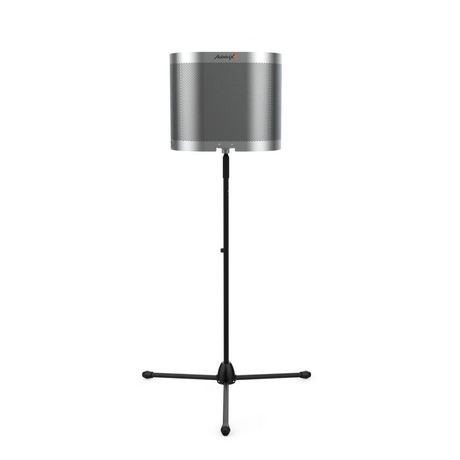 Audibax RF30