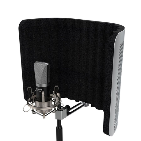 Audibax RF30