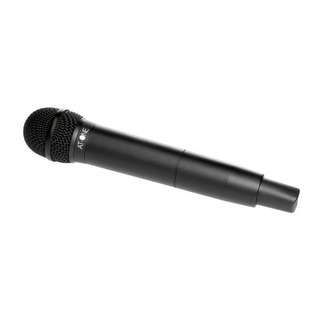 Audio Technica ATW-13F