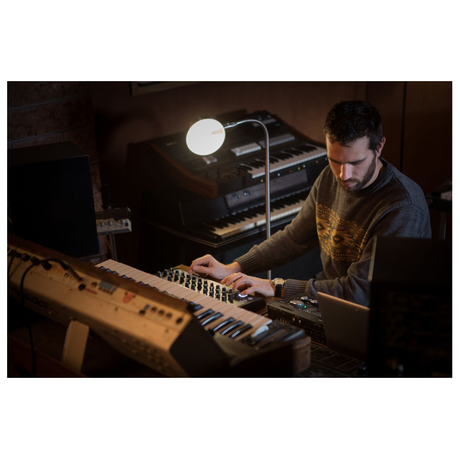 Arturia AudioFuse Studio