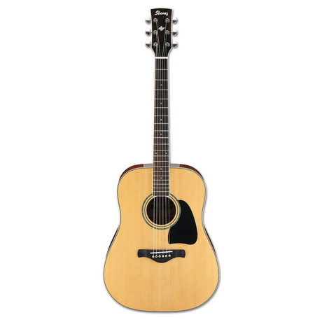 Ibanez AW-300 NAT