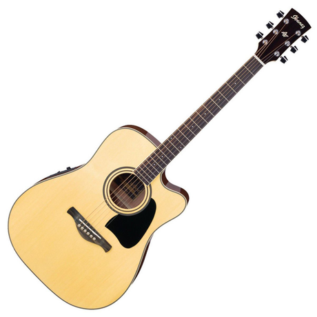 Ibanez AW-70ECE NAT