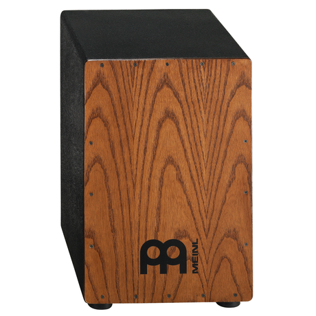 Meinl HCAJ-1AWA