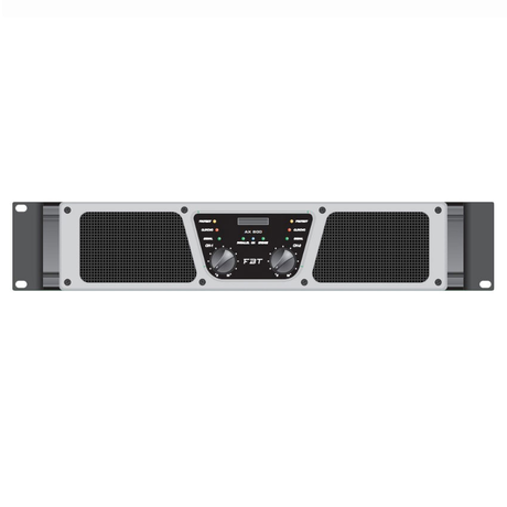 FBT AX800
