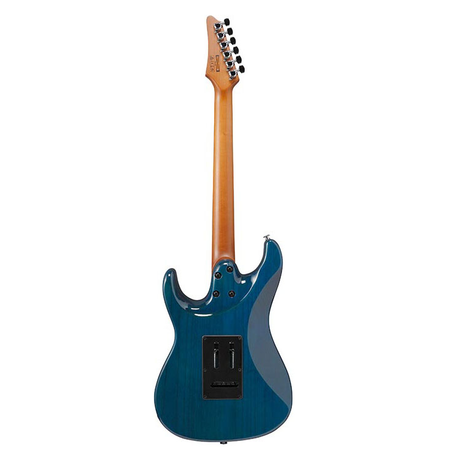 Ibanez AZ22S1F TXB