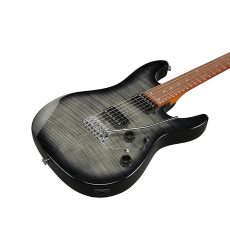 Ibanez AZ24S1F TKS
