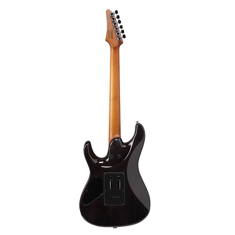 Ibanez AZ24S1F TKS