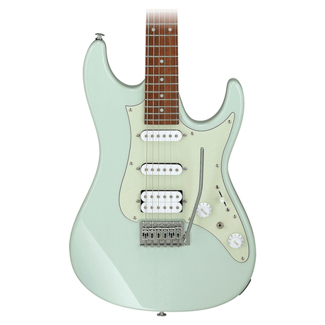 Ibanez AZES40-MGR