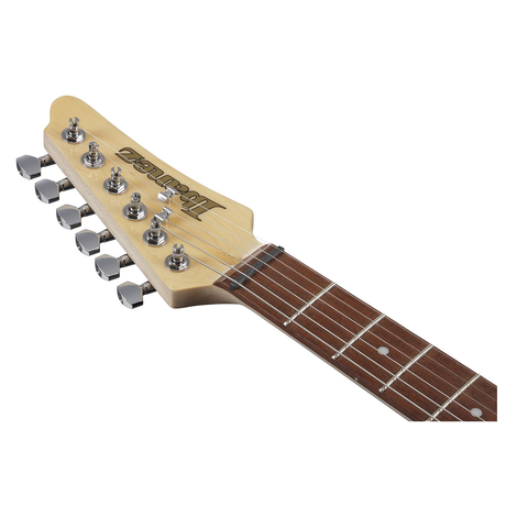 Ibanez AZES40-MGR