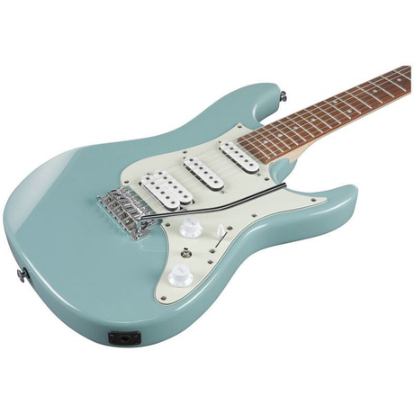 Ibanez AZES40-PRB