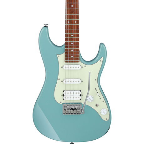 Ibanez AZES40-PRB