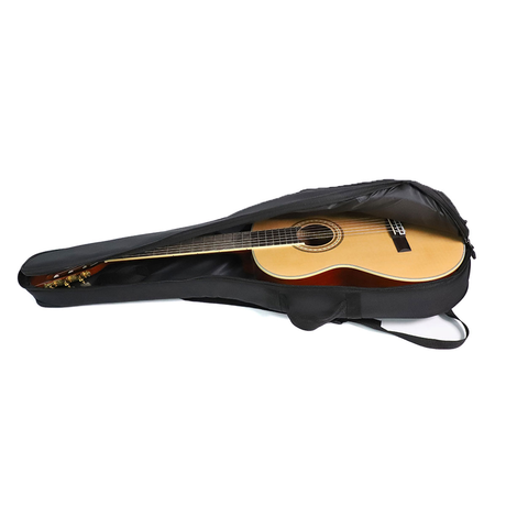 Backvox GIG-BAG Comfort J8 Classic