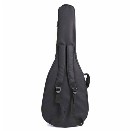 Backvox GIG-BAG Comfort J8 Classic