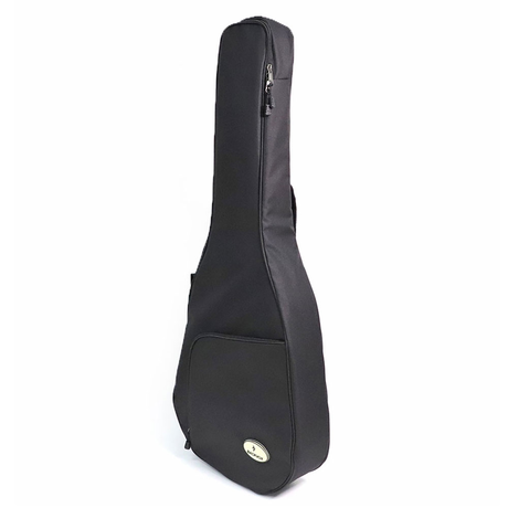 Backvox GIG-BAG Comfort J8 Classic