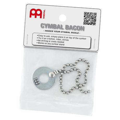 Meinl BACON