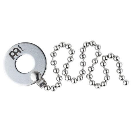 Meinl BACON