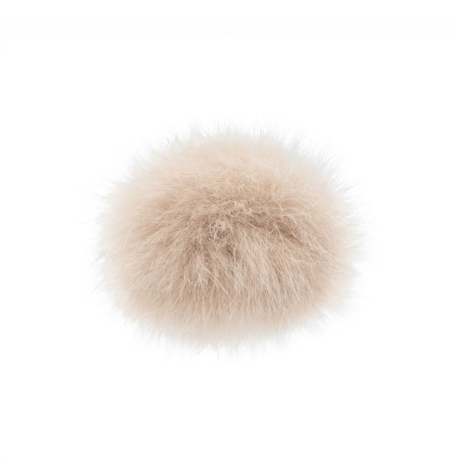 Bubblebee The Windbubble Pro (XS) Beige