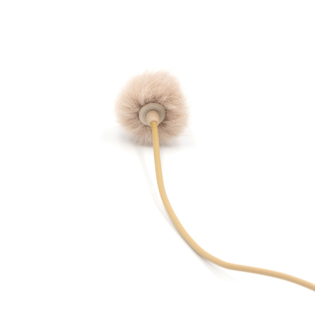 Bubblebee The Windbubble Pro (XS) Beige