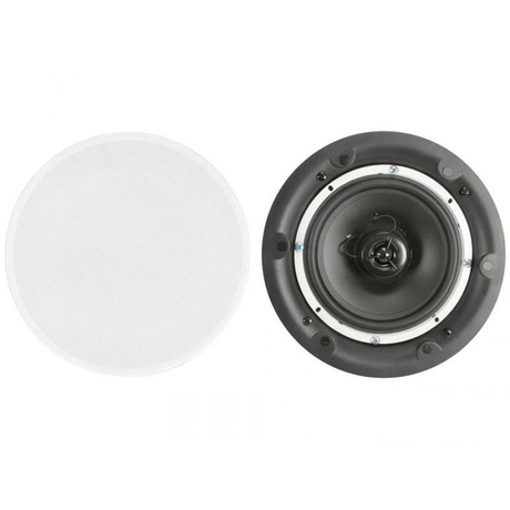 Adastra BCS-65S